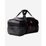 The North Face BASE CAMP VOYAGER DUFFEL 62 l – Zboží Mobilmania