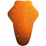 chrániče kolen Held D3O – Zboží Mobilmania