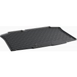 Gumová vana do kufru Gledring Seat Ibiza 2008-2017 – Hledejceny.cz
