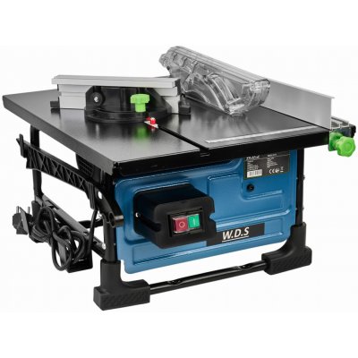 Kraft&Dele WDS2471 – Sleviste.cz