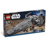 LEGO® Star Wars™ 7961 Sith Infiltrator TM – Zboží Živě