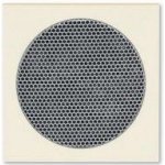 ABB Levit 5016H-A00075 17 5016H-A00075 17 – Hledejceny.cz