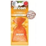 Areon Pearls Coconut – Hledejceny.cz