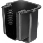 RAM universální držák skenerů Power-Grip – Zboží Živě