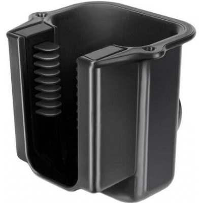 RAM universální držák skenerů Power-Grip – Zboží Živě