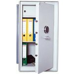 T-Safe ST 19 – Zboží Živě