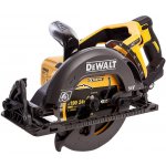 DeWalt DCS577N – Hledejceny.cz