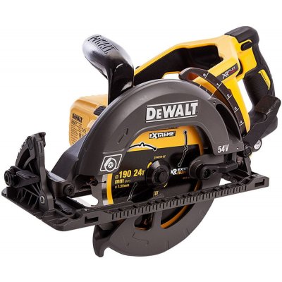 DeWalt DCS577N