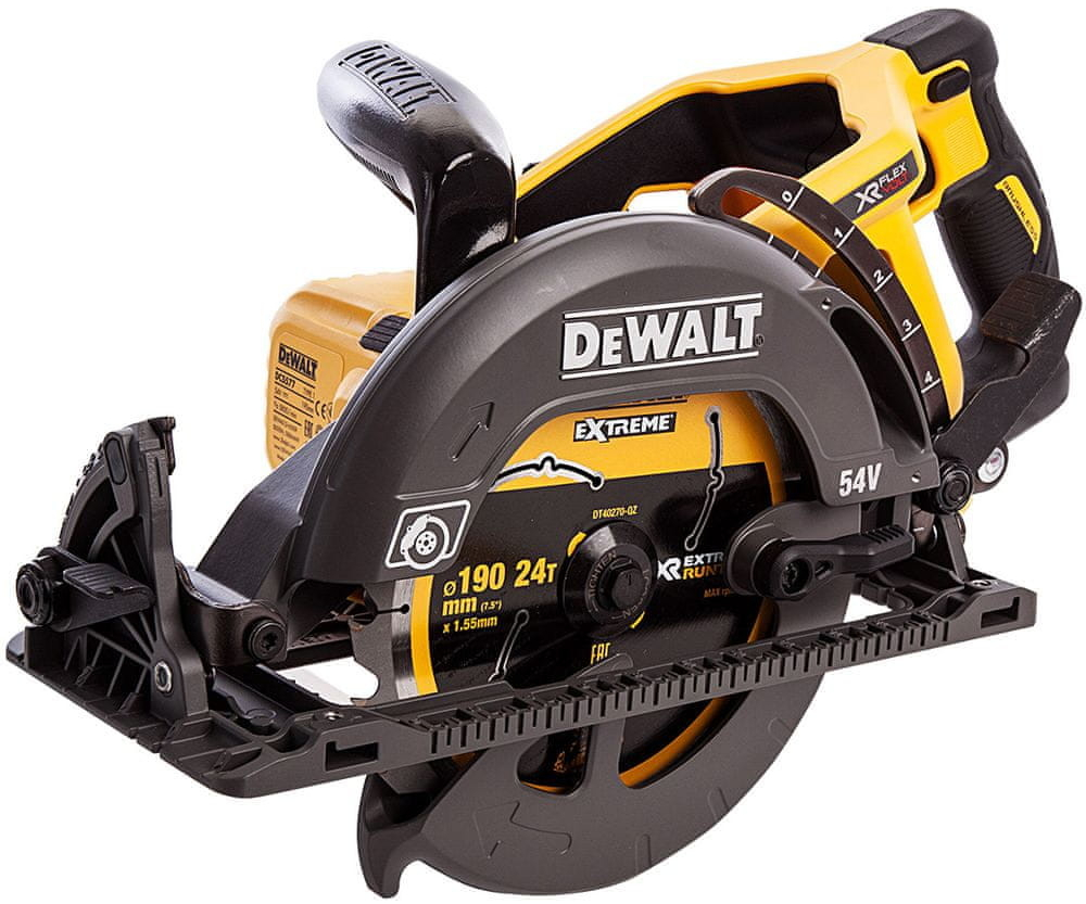 DeWalt DCS577N