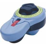 DYMO Junior 2174602 – Hledejceny.cz