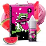 Big Mouth Just Banana 10 ml – Zboží Dáma