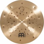 Meinl Pure Alloy 18" CHINA Extra Hammered – Hledejceny.cz