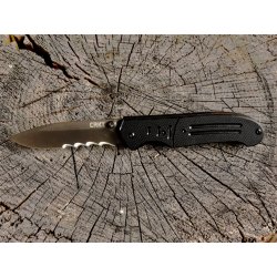 CRKT Ignitor