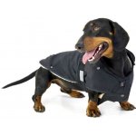 Karlie Obleček termo s kožešinou 2 V 1 – Zboží Mobilmania