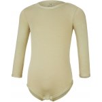 Little Angel Body tenké DR Outlast® sv.matcha – Zboží Dáma