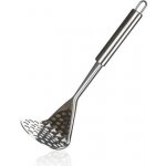 GASTEX Štouchadlo na brambory AZORA 27 x 8 cm – Zboží Mobilmania