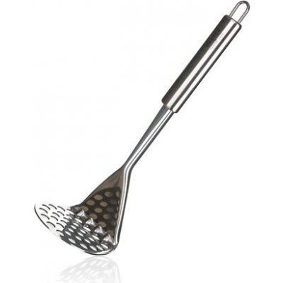 GASTEX Štouchadlo na brambory AZORA 27 x 8 cm – Zboží Mobilmania