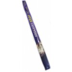 Drutep Prskavky české 90 cm exclusiv 3 ks – Hledejceny.cz