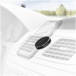Hama 183283 – Zboží Živě