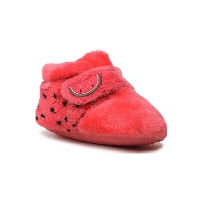 Ugg bačkory I Bixbee watermelon stuffie 1136475I wtr – Zbozi.Blesk.cz