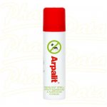 Arpalit Repelent spray proti komár. a klíšť. 150 ml – Zboží Mobilmania