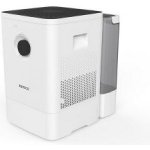 Boneco W400 – Sleviste.cz