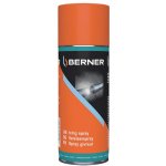 Berner Zmrazovací sprej 400ml – Hledejceny.cz