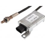 NGK NOx-senzor, NOx-katalyzátor 93015 – Hledejceny.cz