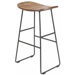 WLL Tangle 62 cm teaková – Zboží Dáma