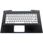 Pouzdro pro notebook IBM, Lenovo Lenovo AP14P000700 – Sleviste.cz