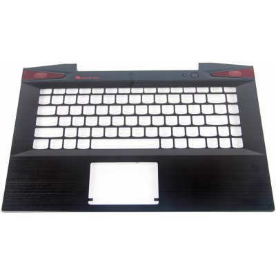 Pouzdro pro notebook IBM, Lenovo Lenovo AP14P000700 – Zboží Mobilmania