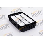 KRAFT AUTOMOTIVE Vzduchový filtr 1714225 – Hledejceny.cz