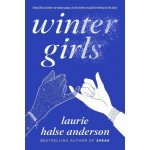WINTERGIRLS – Sleviste.cz