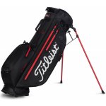 Titleist Players 4 StaDry Stand Bag – Zboží Dáma