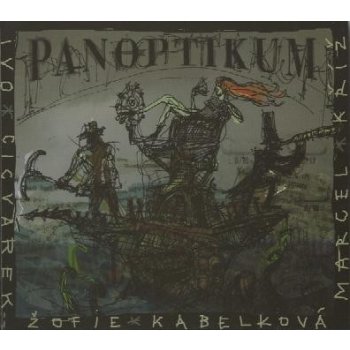 Panoptikum