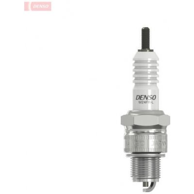 Zapalovací svíčka DENSO W24FR-L – Hledejceny.cz