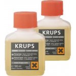 Krups XS900010 2 x 100 ml – Zboží Dáma