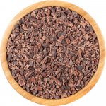 Vital Country Kakaové boby drcené nepražené 250 g – Zboží Dáma