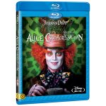 Alenka v říši divů 2010 BD – Hledejceny.cz