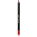 Artdeco Goddess of the Sun Soft Lip Liner Waterproof tužka na rty 108 fireball 1,2 g – Zboží Mobilmania