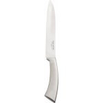 Bugatti Ergo Pakka kuchyňský nůž na maso z nerezové oceli 20 cm – Zboží Dáma