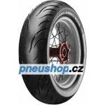 Avon Cobra Chrome 240/50 R16 84V | Zboží Auto