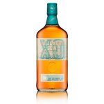 Tullamore Dew XO Rum Cask 43% 0,7 l (holá láhev) – Hledejceny.cz