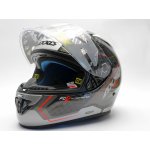 AXXIS Cobra Rage – Zboží Mobilmania