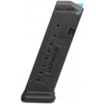 Fab Defense Ultimag pro Glock G17 9 mm Luger 18 ran – Hledejceny.cz