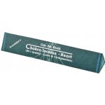 Chakra Incense vonné tyčinky tibetské Heart love and compassion 19 ks – Hledejceny.cz