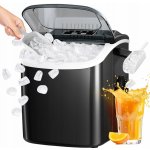 Vivax IM-123B – Zboží Dáma