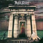 Judas Priest - Sin After Sin LP – Hledejceny.cz