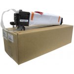 Ricoh D1170123,D1170127, D117-0123 - originální – Zboží Živě