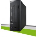 stolní počítač Acer Extensa X2610 DT.X0KEC.002